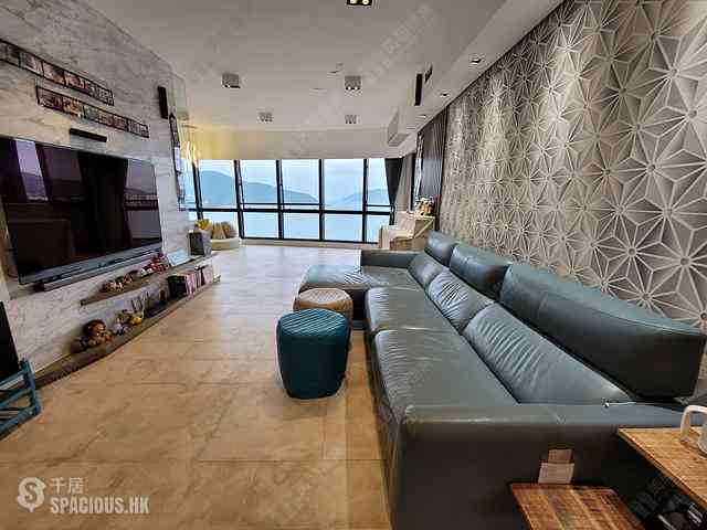 Stanley - Pacific View Block 3 03