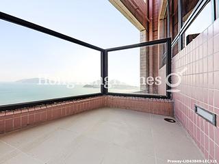 Stanley - Pacific View 03