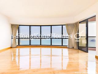 Stanley - Pacific View 04