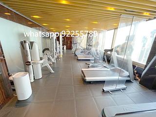 Sai Ying Pun - The Nova 07