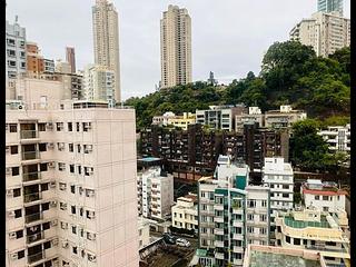 跑馬地 - 友園 02