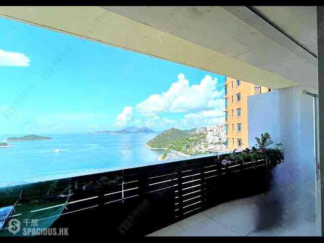 Repulse Bay - Repulse Bay Towers 02