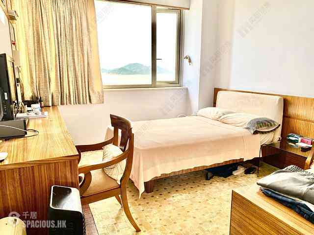 Repulse Bay - Repulse Bay Towers 08