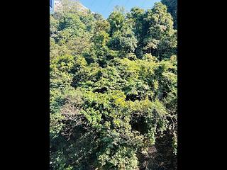 跑馬地 - 惠園 02