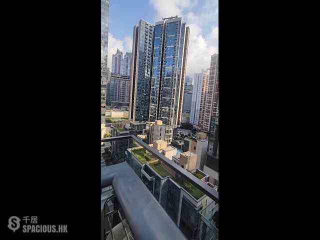 Kai Tak - One Kai Tak II Tower 3 14