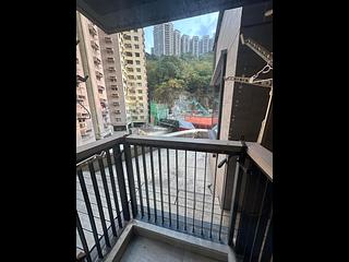 North Point - Fleur Pavilia 10