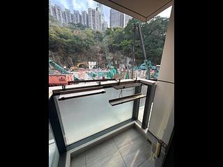 North Point - Fleur Pavilia 11