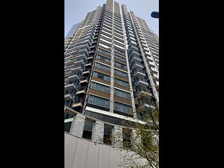 North Point - Fleur Pavilia 16