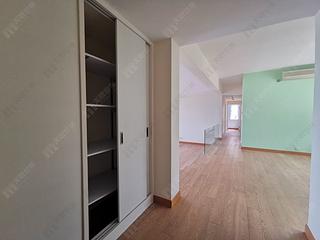 Stanley - Faber Court Block B 07