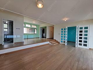 Stanley - Faber Court Block B 03