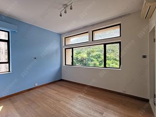 Stanley - Faber Court Block B 09