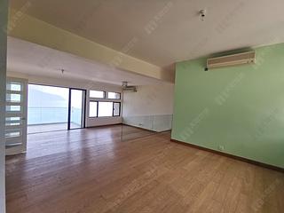 Stanley - Faber Court Block B 04