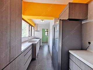 Stanley - Faber Court Block B 14