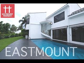 Sai Kung - Floral Villas 02