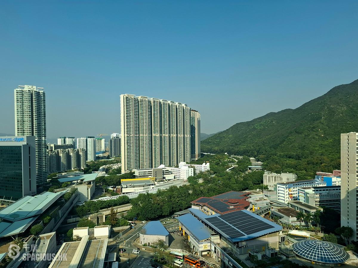 東涌 - 東堤灣畔 01