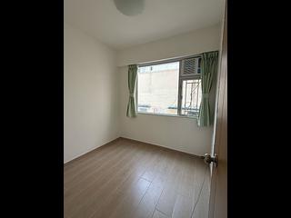 Sai Ying Pun - Wai On House 03