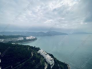 赤柱 - 浪琴園4座 09