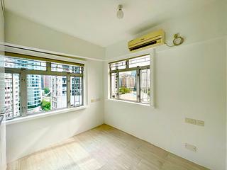 Tin Hau - Park View Mansion 10