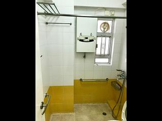 Tin Hau - Park View Mansion 16