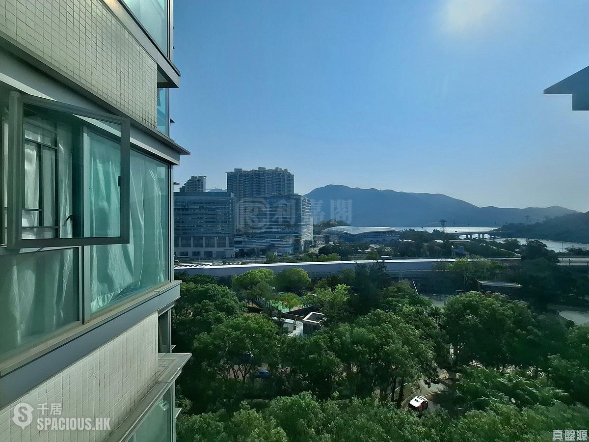 Tung Chung - Seaview Crescent 01