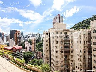 Mid Levels East - Bamboo Grove 02