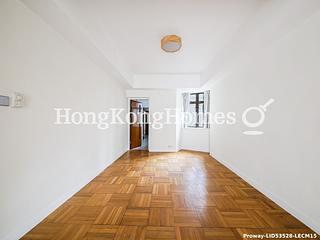 Mid Levels East - Bamboo Grove 03