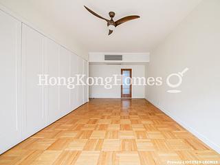 Mid Levels East - Bamboo Grove 04