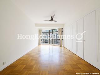Mid Levels East - Bamboo Grove 05