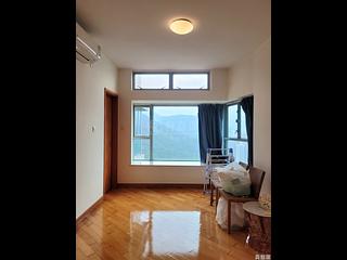 Tung Chung - Coastal Skyline 03