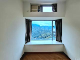 Tung Chung - Coastal Skyline 02
