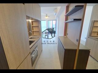 Sai Ying Pun - Bohemian House 04