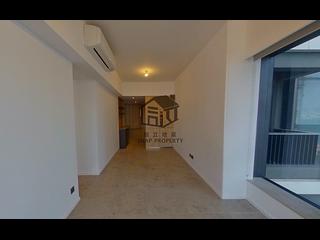 Sai Ying Pun - Bohemian House 05