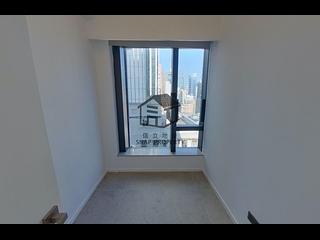 Sai Ying Pun - Bohemian House 06