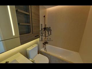 Sai Ying Pun - Bohemian House 08