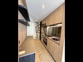 Sai Ying Pun - Bohemian House 10