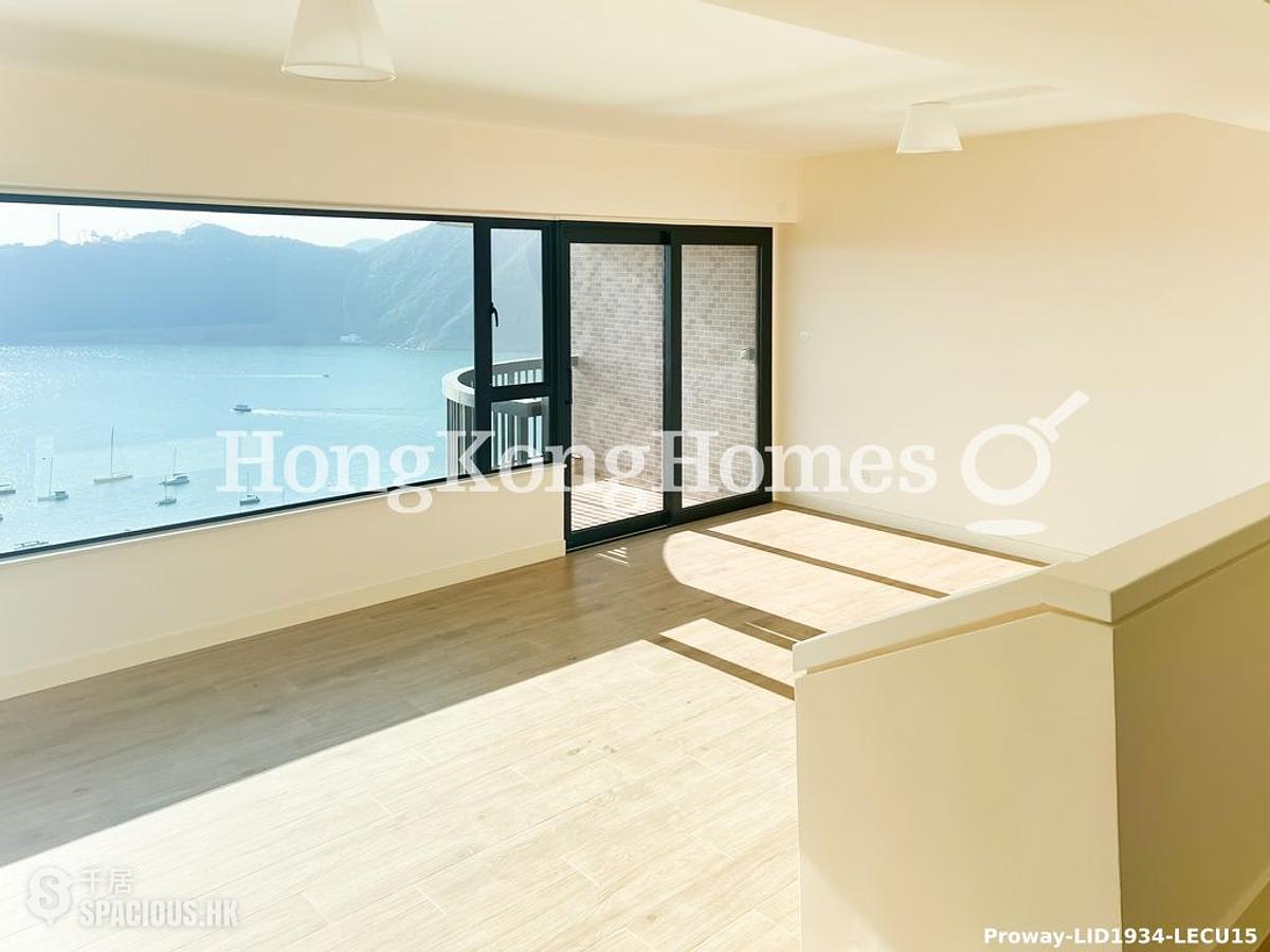 Repulse Bay - Pine Crest 01