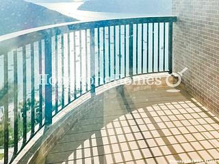 Repulse Bay - Pine Crest 03