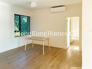 Repulse Bay - Pine Crest 04