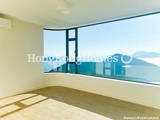 Repulse Bay - Pine Crest 05