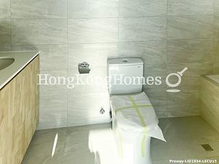 Repulse Bay - Pine Crest 06