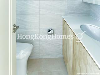 Repulse Bay - Pine Crest 08
