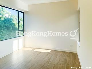 Repulse Bay - Pine Crest 09