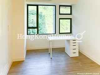 Repulse Bay - Pine Crest 10