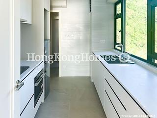 Repulse Bay - Pine Crest 11