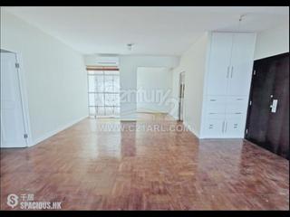 Mid Levels Central - Borrett Mansions 04