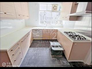 Mid Levels Central - Borrett Mansions 05