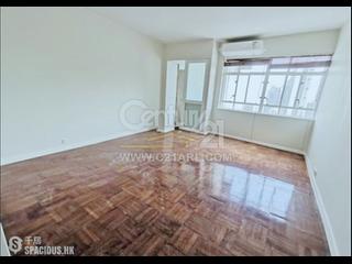 Mid Levels Central - Borrett Mansions 07