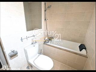 Mid Levels Central - Borrett Mansions 09