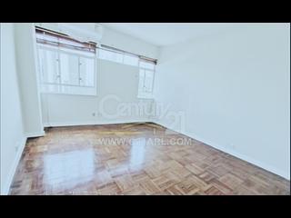Mid Levels Central - Borrett Mansions 10