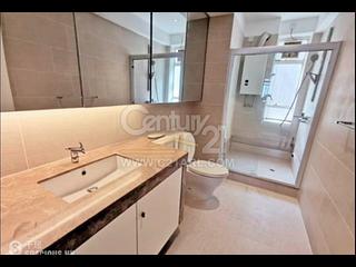 Mid Levels Central - Borrett Mansions 11
